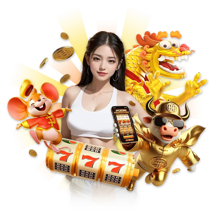 toptga เว็บตรง